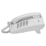 Telefon panasonic kx-ts500pdw