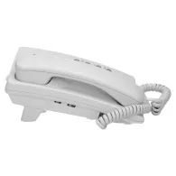 Telefon panasonic kx-ts500pdw