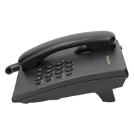 Telefon panasonic kx-ts500pdb