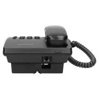 Telefon panasonic kx-ts500pdb