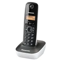 Telefon dect 1611 pwd panasonic