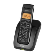 Telefon dect m-life