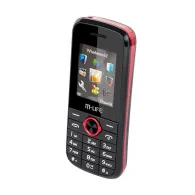 Telefon gsm dual sim m-life
