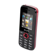 Telefon gsm dual sim m-life