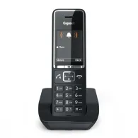 Telefon gigaset comfort 550 siemens