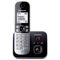 Telefon kx-tg6821 panasonic