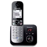 Telefon kx-tg6821 panasonic
