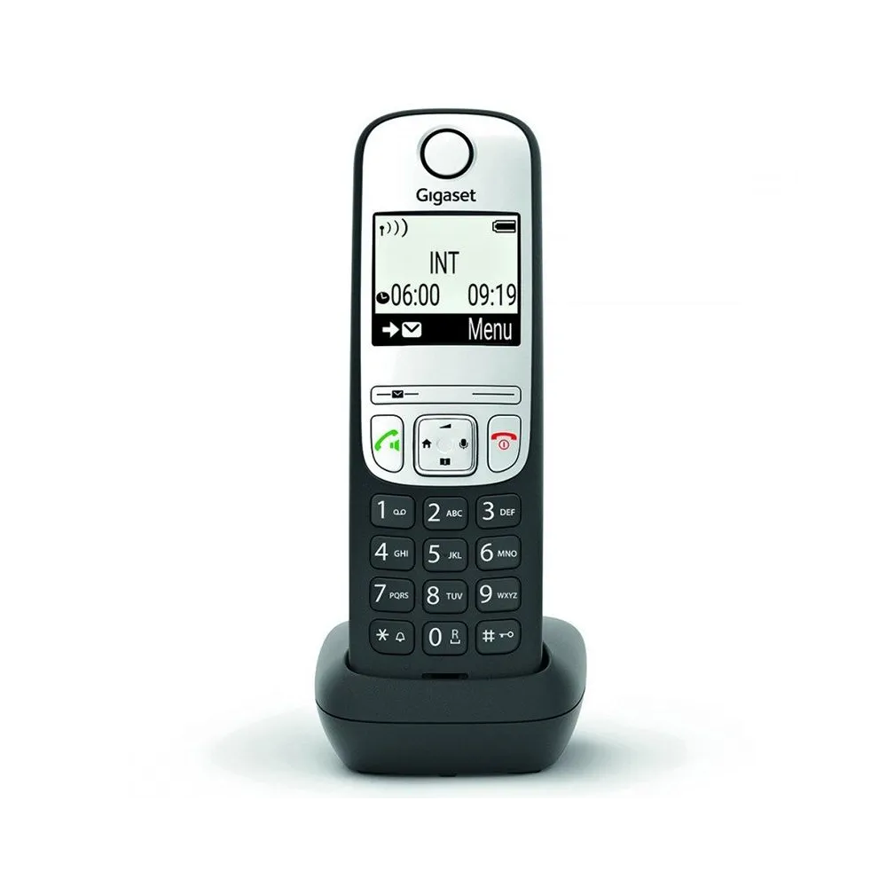 Telefon gigaset a690hx siemens