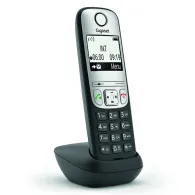 Telefon gigaset a690hx siemens