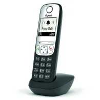 Telefon gigaset a690hx siemens