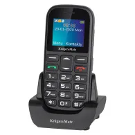 Telefon senior simple 920 krugersimatz