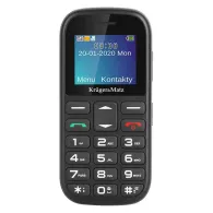 Telefon senior simple 920 krugersimatz