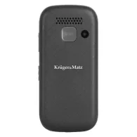 Telefon senior simple 920 krugersimatz
