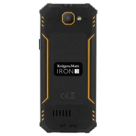 Telefon rugged iron 3 krugersimatz