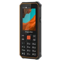 Telefon rugged iron 3 krugersimatz