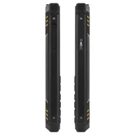 Telefon rugged iron 3 krugersimatz