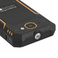 Telefon rugged iron 3 krugersimatz