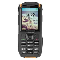 Telefon rugged 3g iron 2s krugersimatz