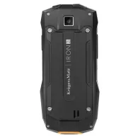 Telefon rugged 3g iron 2s krugersimatz