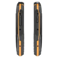 Telefon rugged 3g iron 2s krugersimatz