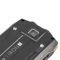 Telefon rugged 3g iron 2s krugersimatz
