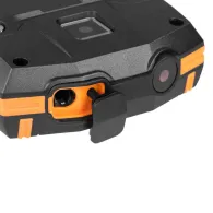 Telefon rugged 3g iron 2s krugersimatz