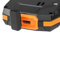 Telefon rugged 3g iron 2s krugersimatz