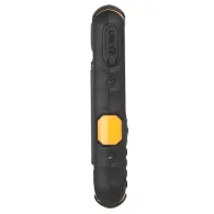 Telefon rugged 2sim iron krugersimatz