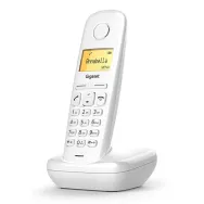Telefon dect a170 alb gigaset