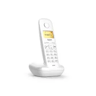 Telefon dect a170 alb gigaset