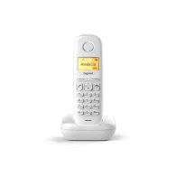 Telefon dect a170 alb gigaset