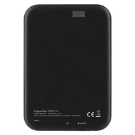 Ebook reader 6 inch e-ink library 4 krugersimatz