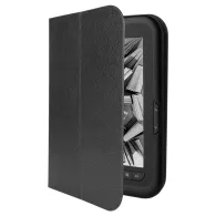 Ebook reader 6 inch e-ink library 4 krugersimatz