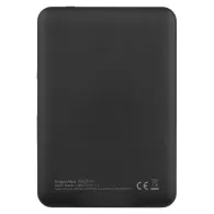 E-book reader library 3s carta+ krugersimatz