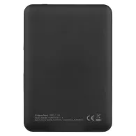 E-book reader library 3 carta krugersimatz