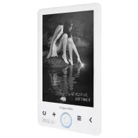 E-book reader library 2 alb krugersimatz