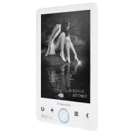 E-book reader library 2 alb krugersimatz