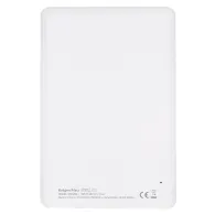 E-book reader library 2 alb krugersimatz