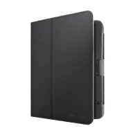 Husa piele e-book reader km0199 krugersimatz