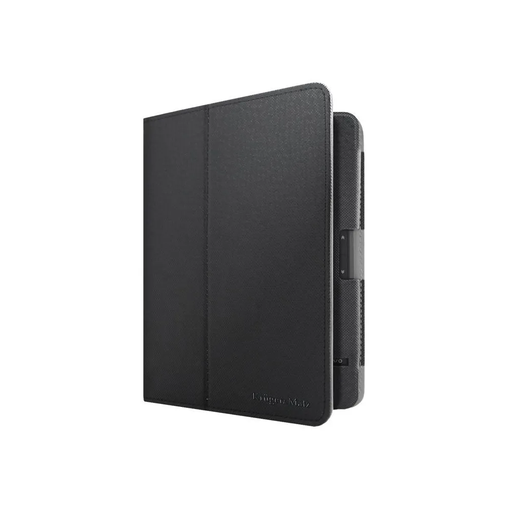 Husa piele e-book reader km0199 krugersimatz