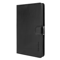 Husa piele e-book reader library 2  2s