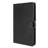 Husa piele e-book reader library 2  2s