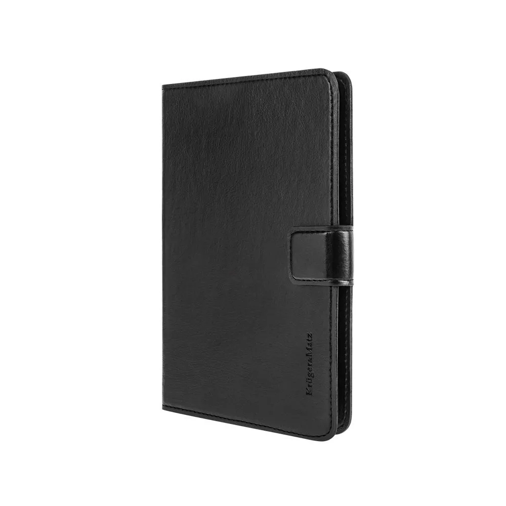 Husa piele e-book reader library 2  2s