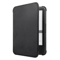 Husa ebook reader library 3 km0288