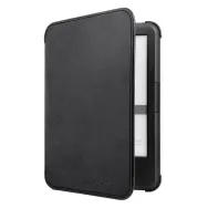 Husa ebook reader library 3 km0288