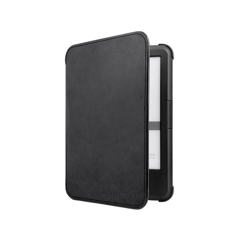 Husa ebook reader library 3 km0288