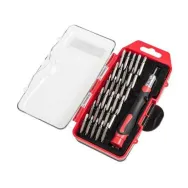 Trusa surubelnite 31 piese