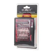 Trusa surubelnite 31 piese