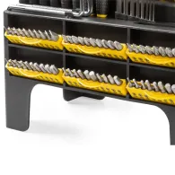 Set surubelnita si biti