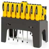 Set surubelnita si biti